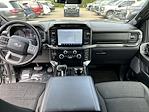 2023 Ford F-150 SuperCrew Cab 4x4 Pickup for sale #FAU2618 - photo 19