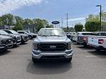 2023 Ford F-150 SuperCrew Cab 4x4 Pickup for sale #FAU2618 - photo 3