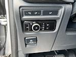 2023 Ford F-150 SuperCrew Cab 4x4 Pickup for sale #FAU2618 - photo 20