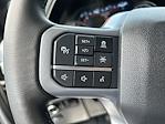 2023 Ford F-150 SuperCrew Cab 4x4 Pickup for sale #FAU2618 - photo 21