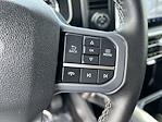 2023 Ford F-150 SuperCrew Cab 4x4 Pickup for sale #FAU2618 - photo 22