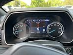 2023 Ford F-150 SuperCrew Cab 4x4 Pickup for sale #FAU2618 - photo 23