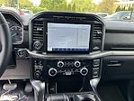 2023 Ford F-150 SuperCrew Cab 4x4 Pickup for sale #FAU2618 - photo 24