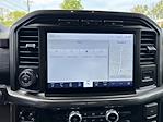 2023 Ford F-150 SuperCrew Cab 4x4 Pickup for sale #FAU2618 - photo 25