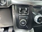 2023 Ford F-150 SuperCrew Cab 4x4 Pickup for sale #FAU2618 - photo 29