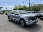 2023 Ford F-150 SuperCrew Cab 4x4 Pickup for sale #FAU2618 - photo 4