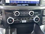 2023 Ford F-150 SuperCrew Cab 4x4 Pickup for sale #FAU2618 - photo 30
