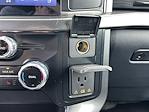 2023 Ford F-150 SuperCrew Cab 4x4 Pickup for sale #FAU2618 - photo 31