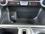 2023 Ford F-150 SuperCrew Cab 4x4 Pickup for sale #FAU2618 - photo 32