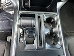 2023 Ford F-150 SuperCrew Cab 4x4 Pickup for sale #FAU2618 - photo 33
