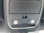 2023 Ford F-150 SuperCrew Cab 4x4 Pickup for sale #FAU2618 - photo 34