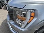 2023 Ford F-150 SuperCrew Cab 4x4 Pickup for sale #FAU2618 - photo 35