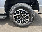 2023 Ford F-150 SuperCrew Cab 4x4 Pickup for sale #FAU2618 - photo 37