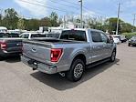 2023 Ford F-150 SuperCrew Cab 4x4 Pickup for sale #FAU2618 - photo 5