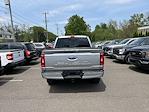 2023 Ford F-150 SuperCrew Cab 4x4 Pickup for sale #FAU2618 - photo 6