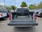 2023 Ford F-150 SuperCrew Cab 4x4 Pickup for sale #FAU2618 - photo 7