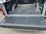 2023 Ford F-150 SuperCrew Cab 4x4 Pickup for sale #FAU2618 - photo 8