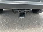 2023 Ford F-150 SuperCrew Cab 4x4 Pickup for sale #FAU2618 - photo 9