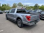 2023 Ford F-150 SuperCrew Cab 4x4 Pickup for sale #FAU2618 - photo 2