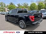 2023 Ford F-150 SuperCrew Cab 4x4 Pickup for sale #FAU2619 - photo 2