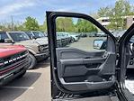 2023 Ford F-150 SuperCrew Cab 4x4 Pickup for sale #FAU2619 - photo 11