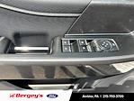 2023 Ford F-150 SuperCrew Cab 4x4 Pickup for sale #FAU2619 - photo 13