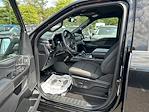 2023 Ford F-150 SuperCrew Cab 4x4 Pickup for sale #FAU2619 - photo 14