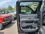 2023 Ford F-150 SuperCrew Cab 4x4 Pickup for sale #FAU2619 - photo 16