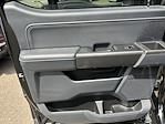 2023 Ford F-150 SuperCrew Cab 4x4 Pickup for sale #FAU2619 - photo 17