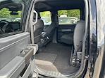 2023 Ford F-150 SuperCrew Cab 4x4 Pickup for sale #FAU2619 - photo 18