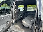 2023 Ford F-150 SuperCrew Cab 4x4 Pickup for sale #FAU2619 - photo 19