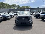 2023 Ford F-150 SuperCrew Cab 4x4 Pickup for sale #FAU2619 - photo 3