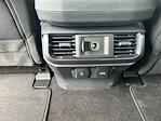 2023 Ford F-150 SuperCrew Cab 4x4 Pickup for sale #FAU2619 - photo 20