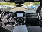 2023 Ford F-150 SuperCrew Cab 4x4 Pickup for sale #FAU2619 - photo 21