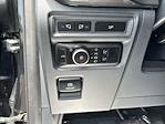 2023 Ford F-150 SuperCrew Cab 4x4 Pickup for sale #FAU2619 - photo 22