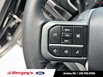 2023 Ford F-150 SuperCrew Cab 4x4 Pickup for sale #FAU2619 - photo 23