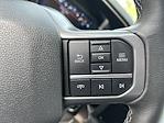 2023 Ford F-150 SuperCrew Cab 4x4 Pickup for sale #FAU2619 - photo 24