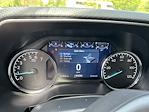 2023 Ford F-150 SuperCrew Cab 4x4 Pickup for sale #FAU2619 - photo 25