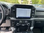 2023 Ford F-150 SuperCrew Cab 4x4 Pickup for sale #FAU2619 - photo 26