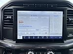 2023 Ford F-150 SuperCrew Cab 4x4 Pickup for sale #FAU2619 - photo 29