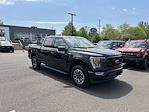 2023 Ford F-150 SuperCrew Cab 4x4 Pickup for sale #FAU2619 - photo 4