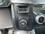 2023 Ford F-150 SuperCrew Cab 4x4 Pickup for sale #FAU2619 - photo 31