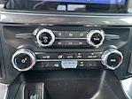 2023 Ford F-150 SuperCrew Cab 4x4 Pickup for sale #FAU2619 - photo 32