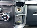 2023 Ford F-150 SuperCrew Cab 4x4 Pickup for sale #FAU2619 - photo 33