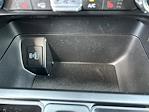 2023 Ford F-150 SuperCrew Cab 4x4 Pickup for sale #FAU2619 - photo 34