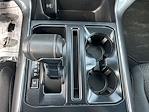 2023 Ford F-150 SuperCrew Cab 4x4 Pickup for sale #FAU2619 - photo 35