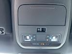 2023 Ford F-150 SuperCrew Cab 4x4 Pickup for sale #FAU2619 - photo 36