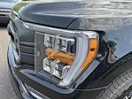 2023 Ford F-150 SuperCrew Cab 4x4 Pickup for sale #FAU2619 - photo 37