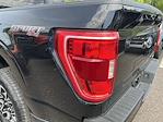 2023 Ford F-150 SuperCrew Cab 4x4 Pickup for sale #FAU2619 - photo 38