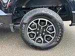 2023 Ford F-150 SuperCrew Cab 4x4 Pickup for sale #FAU2619 - photo 39